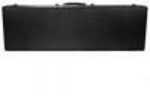 Sportlock Tactical Case Black